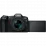 Aparat foto fără oglindă Canon EOS R8 & RF 24-50mm f/4.5-6.3 IS STM KIT Black
