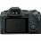 Aparat foto fără oglindă Canon EOS R8 & RF 24-50mm f/4.5-6.3 IS STM KIT Black