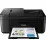 МФУ струйное Canon Pixma E4240 Black (A4)