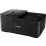 МФУ струйное Canon Pixma E4240 Black (A4)