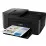 МФУ струйное Canon Pixma E4240 Black (A4)
