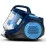 Пылесос Rowenta RO2981EA Blue (750 Вт)