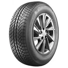 Шина зимняя Sunny NW611 185/65 R14 Шина зимняя Sunny NW611 185/65 R14