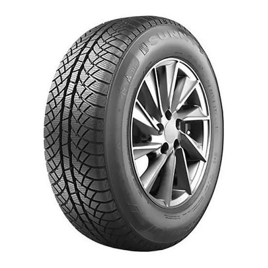 Шина зимняя Sunny NW611 185/65 R14