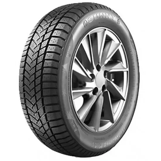 Anvelopа de iarna Sunny NW211 205/55 R16 91H