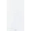 Plită electrică Gorenje ECT322WCSC White