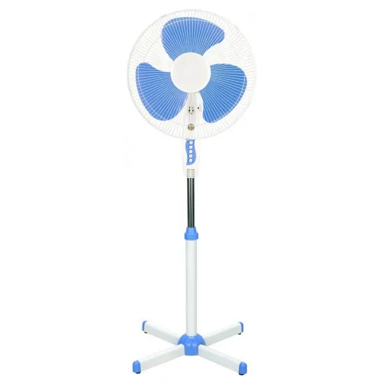 Ventilator de podea LAMARQUE LF-3319