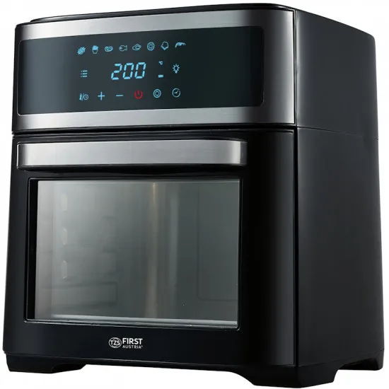Friteuza cu aer First FA-5053-5 (1700 W)