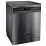 Mașină de spălat vase independentă Kaiser S 6006 XL RS Dark Inox
