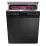 Mașină de spălat vase independentă Kaiser S 6006 XL RS Dark Inox