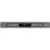 Mașină de spălat vase independentă Kaiser S 6006 XL RS Dark Inox