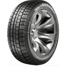 Anvelopа de iarna Sunny NW312 185/70 R14 88Q