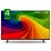 Телевизор Vesta LD32H4002 Black (32"/HD)