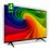 Телевизор Vesta LD32H4002 Black (32"/HD)