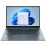 Ноутбук 15,6" HP Pavilion 15 / Intel Core i3-1315U / 8 ГБ / 512 ГБ NVME SSD / Fog Blue