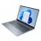 Ноутбук 15,6" HP Pavilion 15 / Intel Core i3-1315U / 8 ГБ / 512 ГБ NVME SSD / Fog Blue