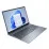 Ноутбук 15,6" HP Pavilion 15 / Intel Core i3-1315U / 8 ГБ / 512 ГБ NVME SSD / Fog Blue