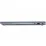 Ноутбук 15,6" HP Pavilion 15 / Intel Core i3-1315U / 8 ГБ / 512 ГБ NVME SSD / Fog Blue