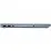 Ноутбук 15,6" HP Pavilion 15 / Intel Core i3-1315U / 8 ГБ / 512 ГБ NVME SSD / Fog Blue