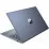 Ноутбук 15,6" HP Pavilion 15 / Intel Core i3-1315U / 8 ГБ / 512 ГБ NVME SSD / Fog Blue