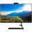 Monobloc 23,8" Lenovo IdeaCentre 3 24ALC6 Black (AMD Ryzen 3 / 8 GB / 512 GB SSD)