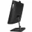 Monobloc 23,8" Lenovo IdeaCentre 3 24ALC6 Black (AMD Ryzen 3 / 8 GB / 512 GB SSD)