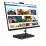 Monobloc 27" Lenovo IdeaCentre 3 27IAP7 Black (Intel Core i5 / 16 GB / 512 GB SSD)