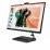 Monobloc 27" Lenovo IdeaCentre 3 27IAP7 Black (Intel Core i5 / 16 GB / 512 GB SSD)