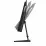 Monobloc 27" Lenovo IdeaCentre 3 27IAP7 Black (Intel Core i5 / 16 GB / 512 GB SSD)