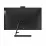 Monobloc 27" Lenovo IdeaCentre 3 27IAP7 Black (Intel Core i5 / 16 GB / 512 GB SSD)