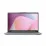 Ноутбук 15,6" Lenovo IdeaPad slim 3 15AMN8 / Intel Core i3-N305 / 8 ГБ / 512 ГБ NVME SSD / Arctic Grey