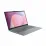 Ноутбук 15,6" Lenovo IdeaPad slim 3 15AMN8 / Intel Core i3-N305 / 8 ГБ / 512 ГБ NVME SSD / Arctic Grey
