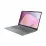 Ноутбук 15,6" Lenovo IdeaPad slim 3 15AMN8 / Intel Core i3-N305 / 8 ГБ / 512 ГБ NVME SSD / Arctic Grey