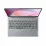 Ноутбук 15,6" Lenovo IdeaPad slim 3 15AMN8 / Intel Core i3-N305 / 8 ГБ / 512 ГБ NVME SSD / Arctic Grey