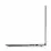 Ноутбук 15,6" Lenovo IdeaPad slim 3 15AMN8 / Intel Core i3-N305 / 8 ГБ / 512 ГБ NVME SSD / Arctic Grey