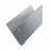 Ноутбук 15,6" Lenovo IdeaPad slim 3 15AMN8 / Intel Core i3-N305 / 8 ГБ / 512 ГБ NVME SSD / Arctic Grey