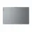 Ноутбук 15,6" Lenovo IdeaPad slim 3 15AMN8 / Intel Core i3-N305 / 8 ГБ / 512 ГБ NVME SSD / Arctic Grey