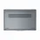 Ноутбук 15,6" Lenovo IdeaPad slim 3 15AMN8 / Intel Core i3-N305 / 8 ГБ / 512 ГБ NVME SSD / Arctic Grey
