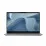 Ноутбук 15,6" Lenovo IdeaPad 5 15IAL7 / Intel Core i5-1235U / 16 ГБ / 512 ГБ NVME SSD / Cloud Grey