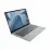 Ноутбук 15,6" Lenovo IdeaPad 5 15IAL7 / Intel Core i5-1235U / 16 ГБ / 512 ГБ NVME SSD / Cloud Grey