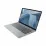 Ноутбук 15,6" Lenovo IdeaPad 5 15IAL7 / Intel Core i5-1235U / 16 ГБ / 512 ГБ NVME SSD / Cloud Grey
