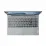 Ноутбук 15,6" Lenovo IdeaPad 5 15IAL7 / Intel Core i5-1235U / 16 ГБ / 512 ГБ NVME SSD / Cloud Grey