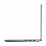 Ноутбук 15,6" Lenovo IdeaPad 5 15IAL7 / Intel Core i5-1235U / 16 ГБ / 512 ГБ NVME SSD / Cloud Grey