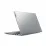 Ноутбук 15,6" Lenovo IdeaPad 5 15IAL7 / Intel Core i5-1235U / 16 ГБ / 512 ГБ NVME SSD / Cloud Grey