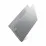 Ноутбук 15,6" Lenovo IdeaPad 5 15IAL7 / Intel Core i5-1235U / 16 ГБ / 512 ГБ NVME SSD / Cloud Grey