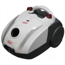 Aspirator Vesta VCC-3160 White (1400 W)