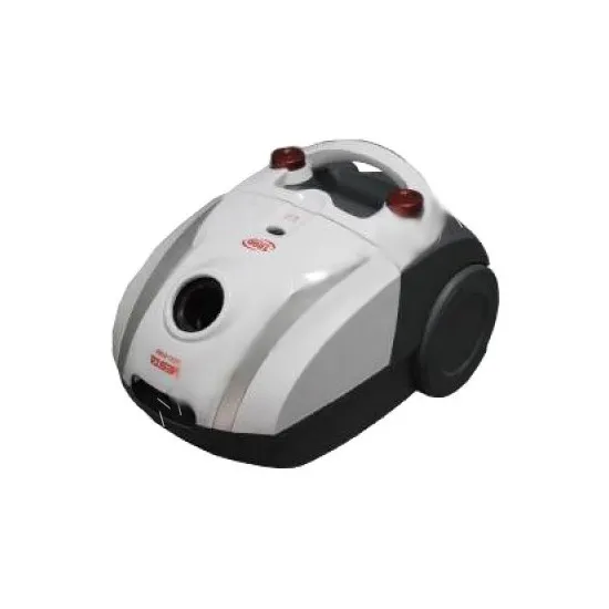 Ð?Ñ?леÑÐ¾Ñ Vesta VCC-3160 White (1400 Ð?Ñ?)
