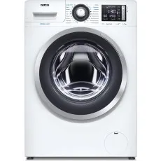Maşină de spălat Atlant СМА 70У1214-C-01 White (7 kg) Maşină de spălat Atlant СМА 70У1214-C-01 White (7 kg)