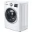 Maşină de spălat Atlant СМА 70У1214-C-01 White (7 kg)