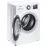 Maşină de spălat Atlant СМА 70У1214-C-01 White (7 kg)